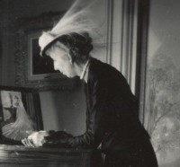 Photos de STREET Jeanne (1888)